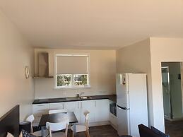 North South Holiday Park