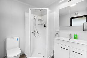 North South Holiday Park