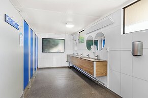 North South Holiday Park