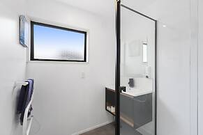 North South Holiday Park