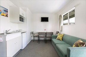 North South Holiday Park