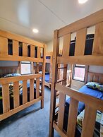 North South Holiday Park