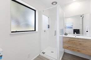 North South Holiday Park