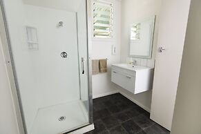 North South Holiday Park