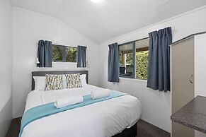 North South Holiday Park