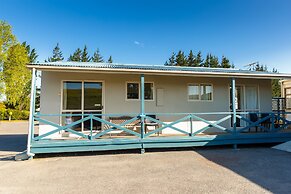 North South Holiday Park