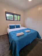 North South Holiday Park