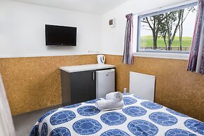 North South Holiday Park