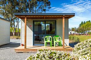 North South Holiday Park