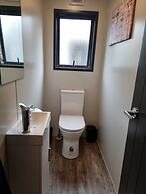 North South Holiday Park