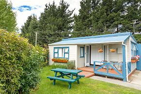 North South Holiday Park