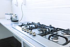 North South Holiday Park