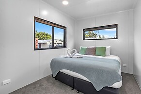 North South Holiday Park