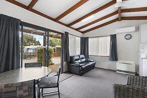 North South Holiday Park