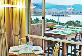 Panorama Jindabyne