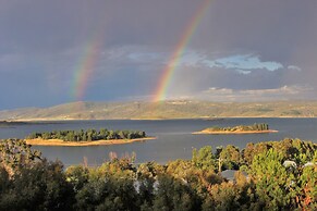 Panorama Jindabyne