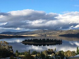 Panorama Jindabyne