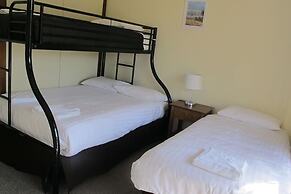 BIG4 Ingenia Holidays Inverloch