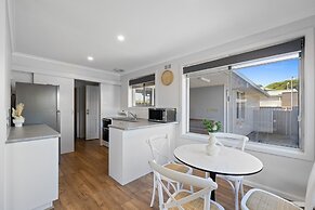 BIG4 Ingenia Holidays Inverloch