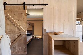 BIG4 Ingenia Holidays Inverloch