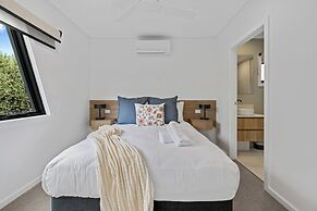 BIG4 Ingenia Holidays Inverloch