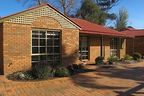 BIG4 Ingenia Holidays Inverloch