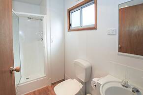 BIG4 Ingenia Holidays Inverloch