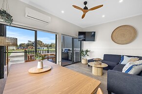 BIG4 Ingenia Holidays Inverloch