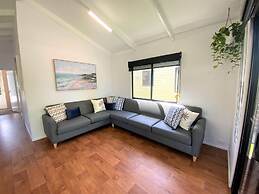 BIG4 Ingenia Holidays Inverloch