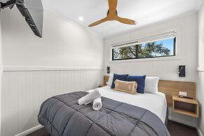 BIG4 Ingenia Holidays Inverloch