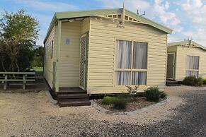 BIG4 Ingenia Holidays Inverloch