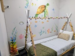 BIG4 Ingenia Holidays Inverloch