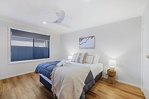 BIG4 Ingenia Holidays Inverloch