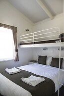 BIG4 Ingenia Holidays Inverloch