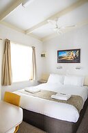 BIG4 Ingenia Holidays Inverloch