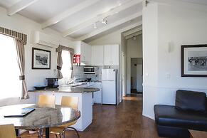 BIG4 Ingenia Holidays Inverloch