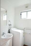 BIG4 Ingenia Holidays Inverloch