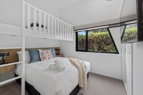 BIG4 Ingenia Holidays Inverloch