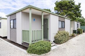 BIG4 Ingenia Holidays Inverloch
