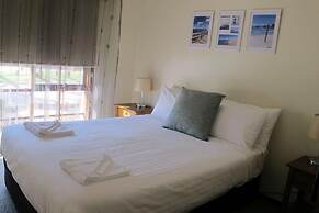 BIG4 Ingenia Holidays Inverloch