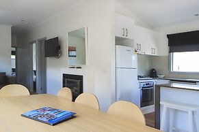 BIG4 Ingenia Holidays Inverloch