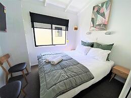 BIG4 Ingenia Holidays Inverloch