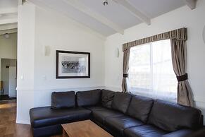 BIG4 Ingenia Holidays Inverloch