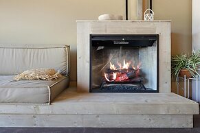 BIG4 Ingenia Holidays Inverloch