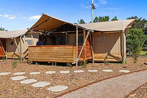 BIG4 Ingenia Holidays Inverloch