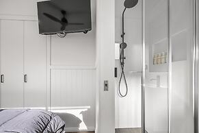 BIG4 Ingenia Holidays Inverloch