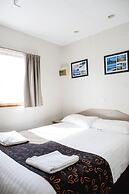 BIG4 Ingenia Holidays Inverloch