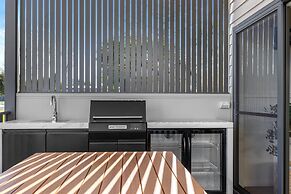 BIG4 Ingenia Holidays Inverloch