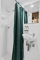 BIG4 Ingenia Holidays Inverloch