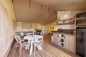 BIG4 Ingenia Holidays Inverloch